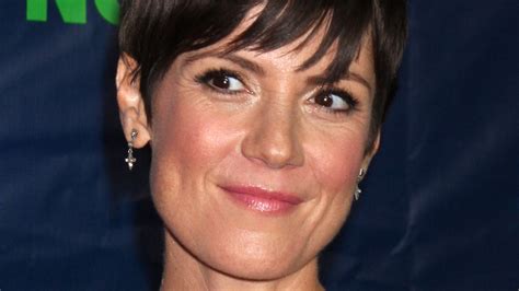 zoe mclellan found|zoe mclellan arrested.